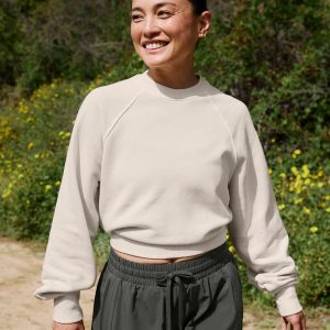 Fade Out Sweatshirt