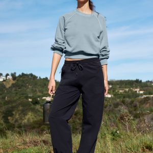 Fade Out Sweatshirt