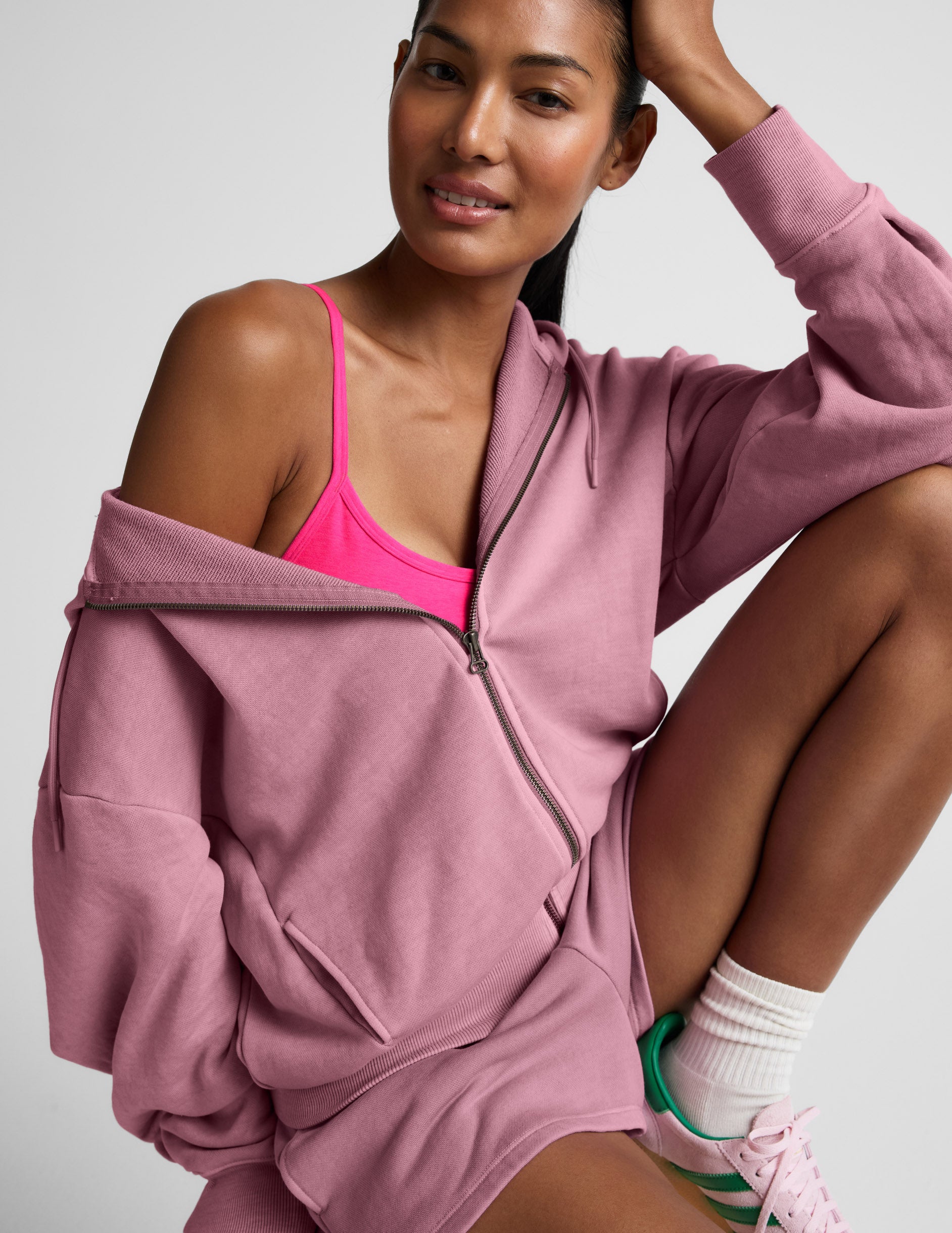 Shop Pink