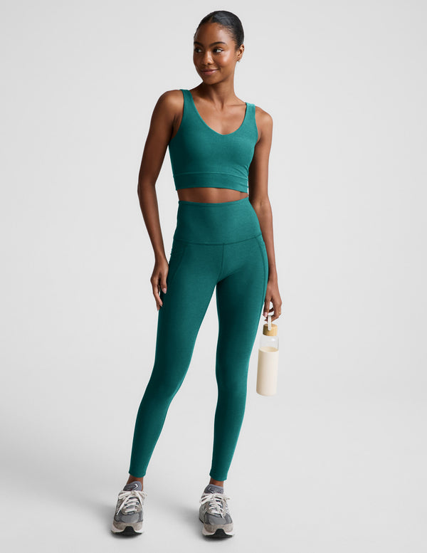 Shop Green
