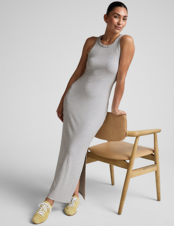 Shop Gray