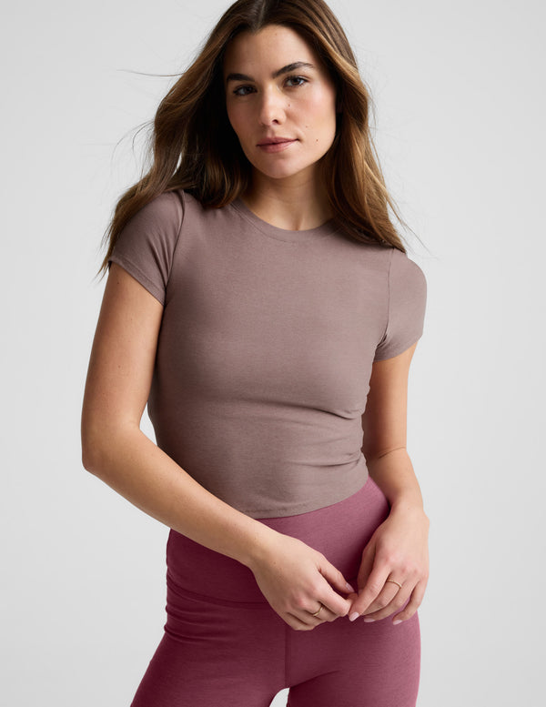 Shop Neutral
