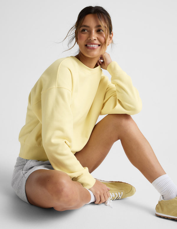 Shop Yellow