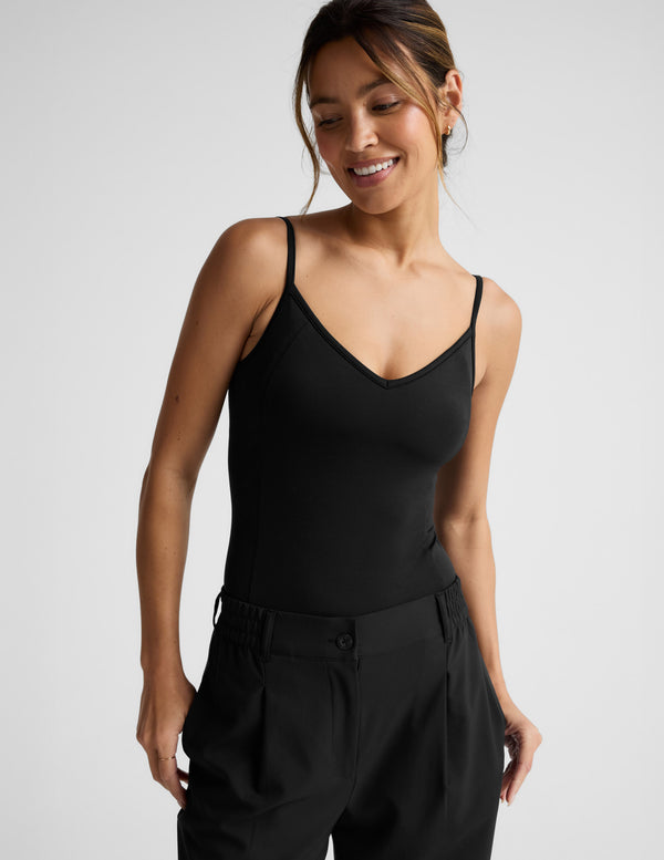 Shop Black