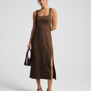 Getaway Dress