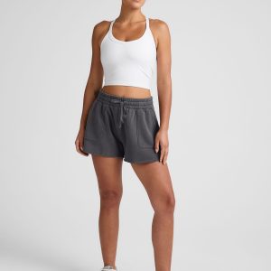 Cali Short
