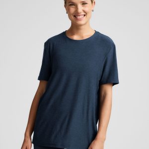 Always Beyond Men's Crew Tee 2.0