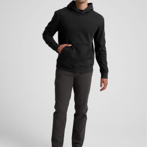 Element Men's Chino Trouser 32