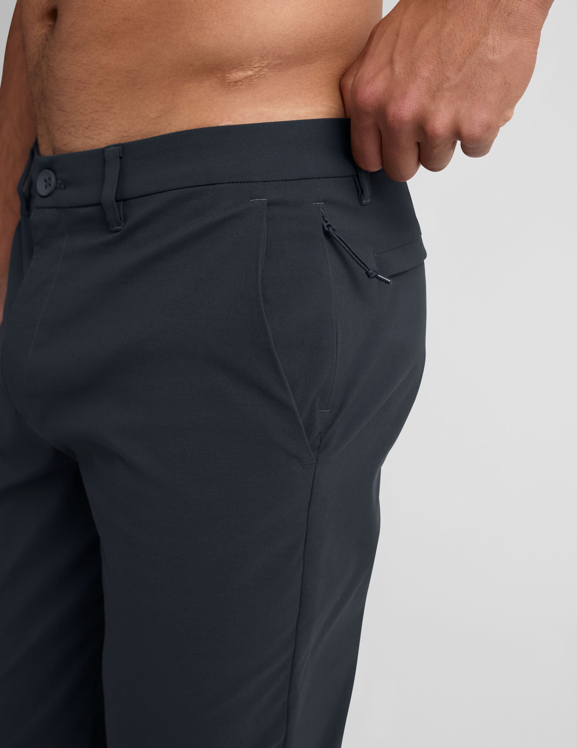 Element Men's Chino Trouser 32 - Image 9