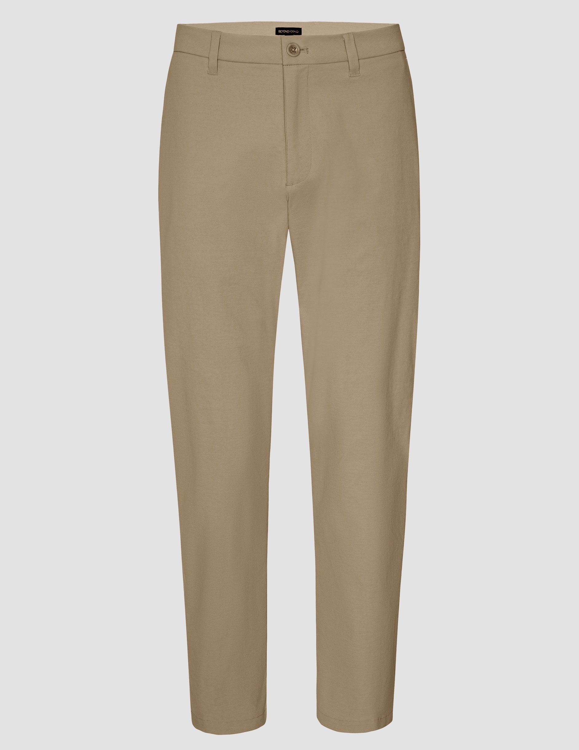Element Men's Chino Trouser 32 - Image 9