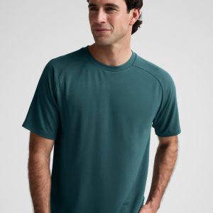 All In Active Men's Tee