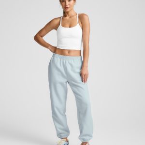LuxeFleece Sweatpant