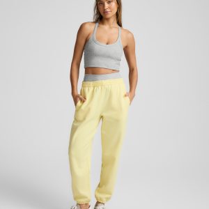 LuxeFleece Sweatpant