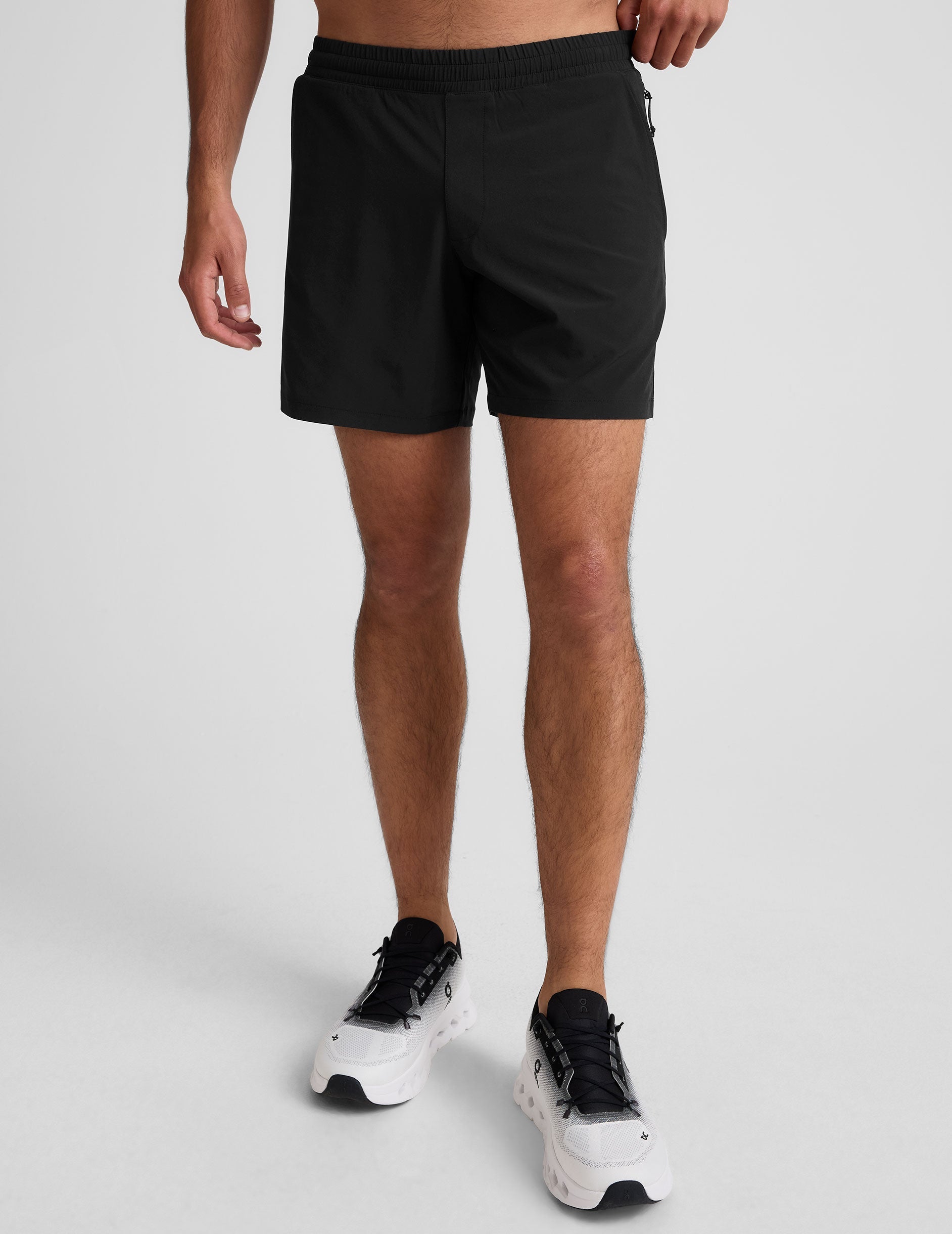 Pivotal 2.0 Men's Lined Short 7 - Image 9