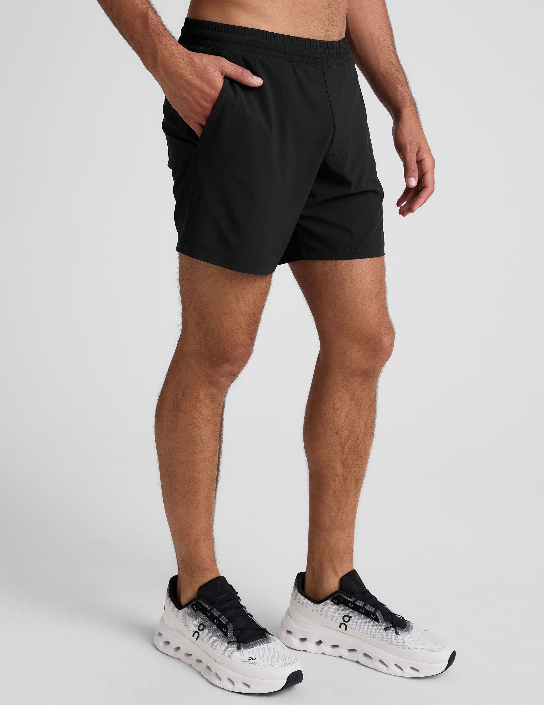 Pivotal 2.0 Men's Lined Short 7 - Image 10