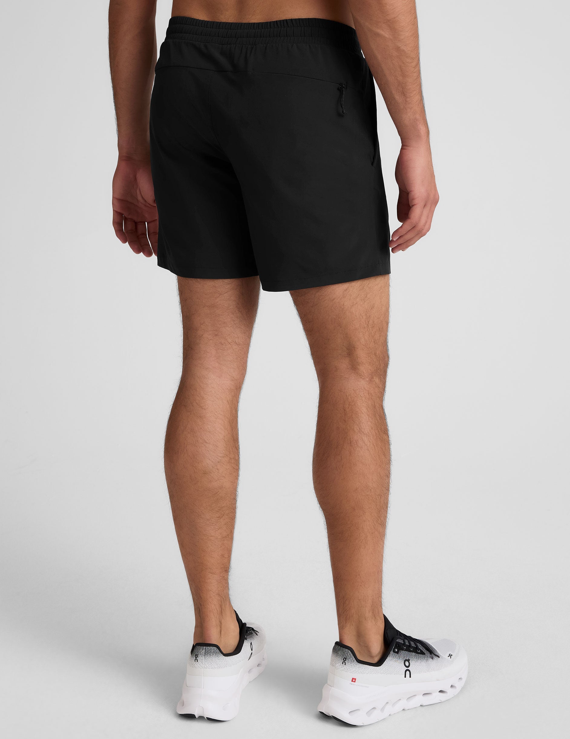 Pivotal 2.0 Men's Lined Short 7 - Image 11