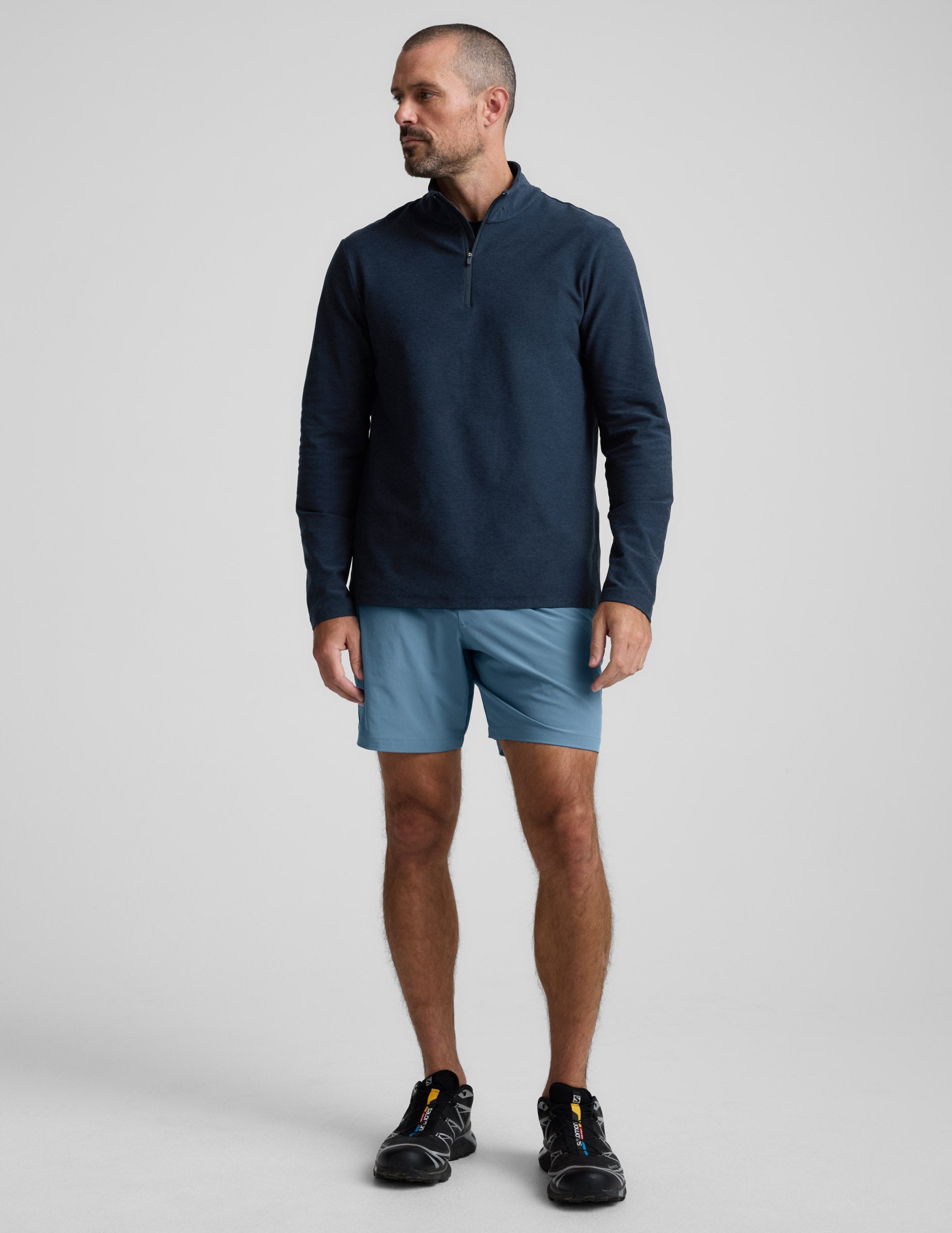 Pivotal 2.0 Men's Short 7 - Image 2