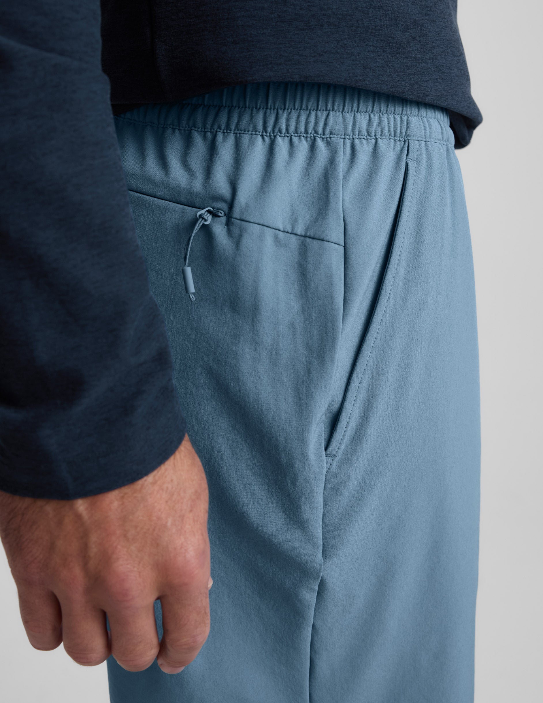 Pivotal 2.0 Men's Short 7 - Image 4