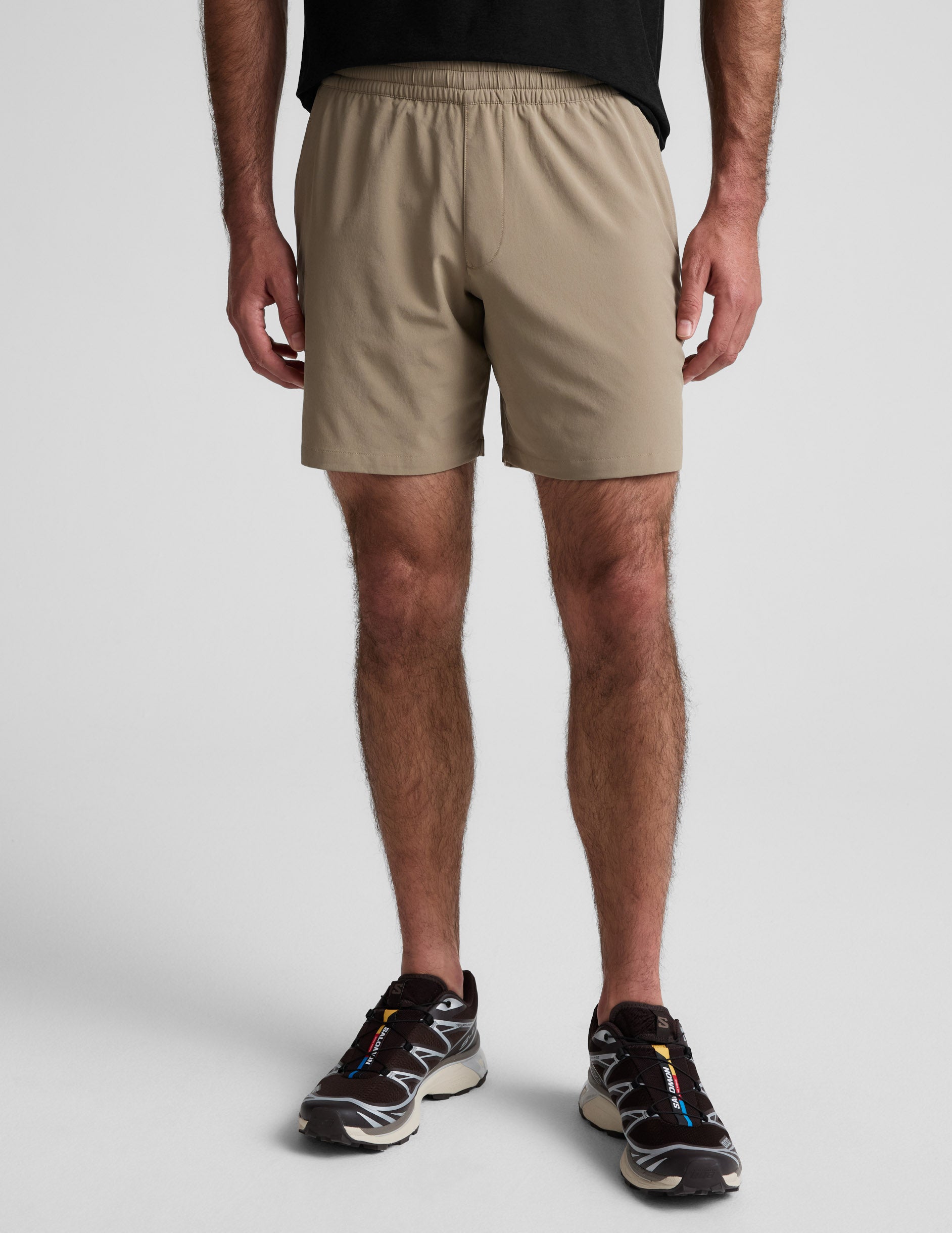Pivotal 2.0 Men's Short 7 - Image 2