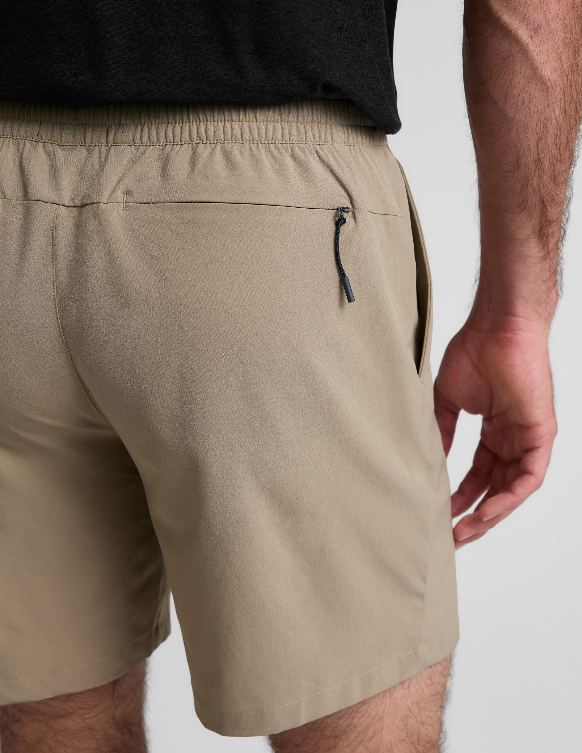 Pivotal 2.0 Men's Short 7 - Image 4