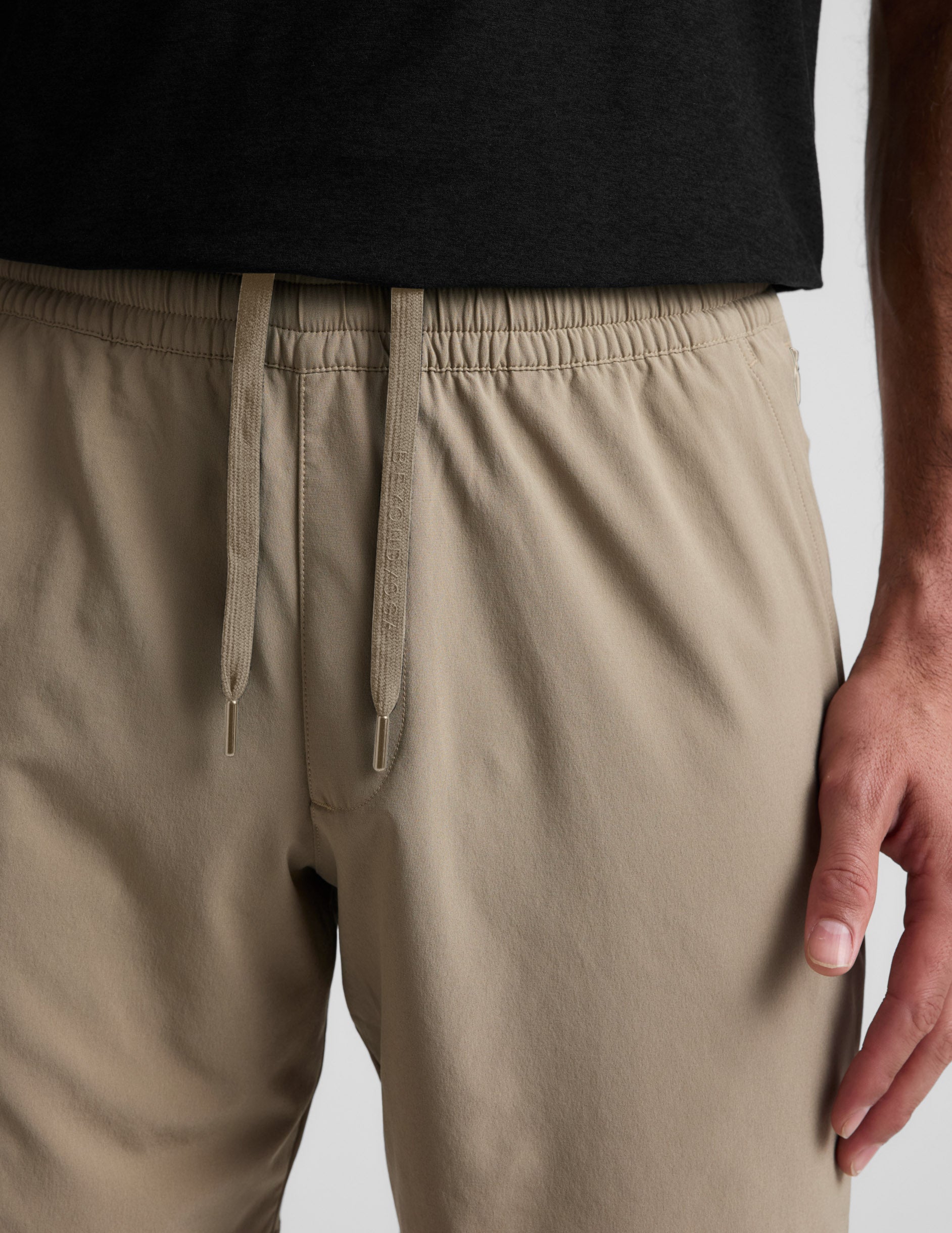 Pivotal 2.0 Men's Short 7 - Image 6