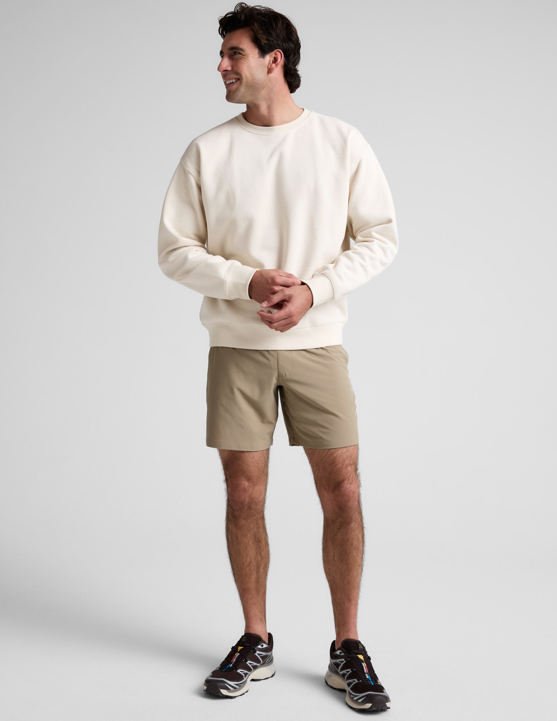 Pivotal 2.0 Men's Short 7 - Image 7