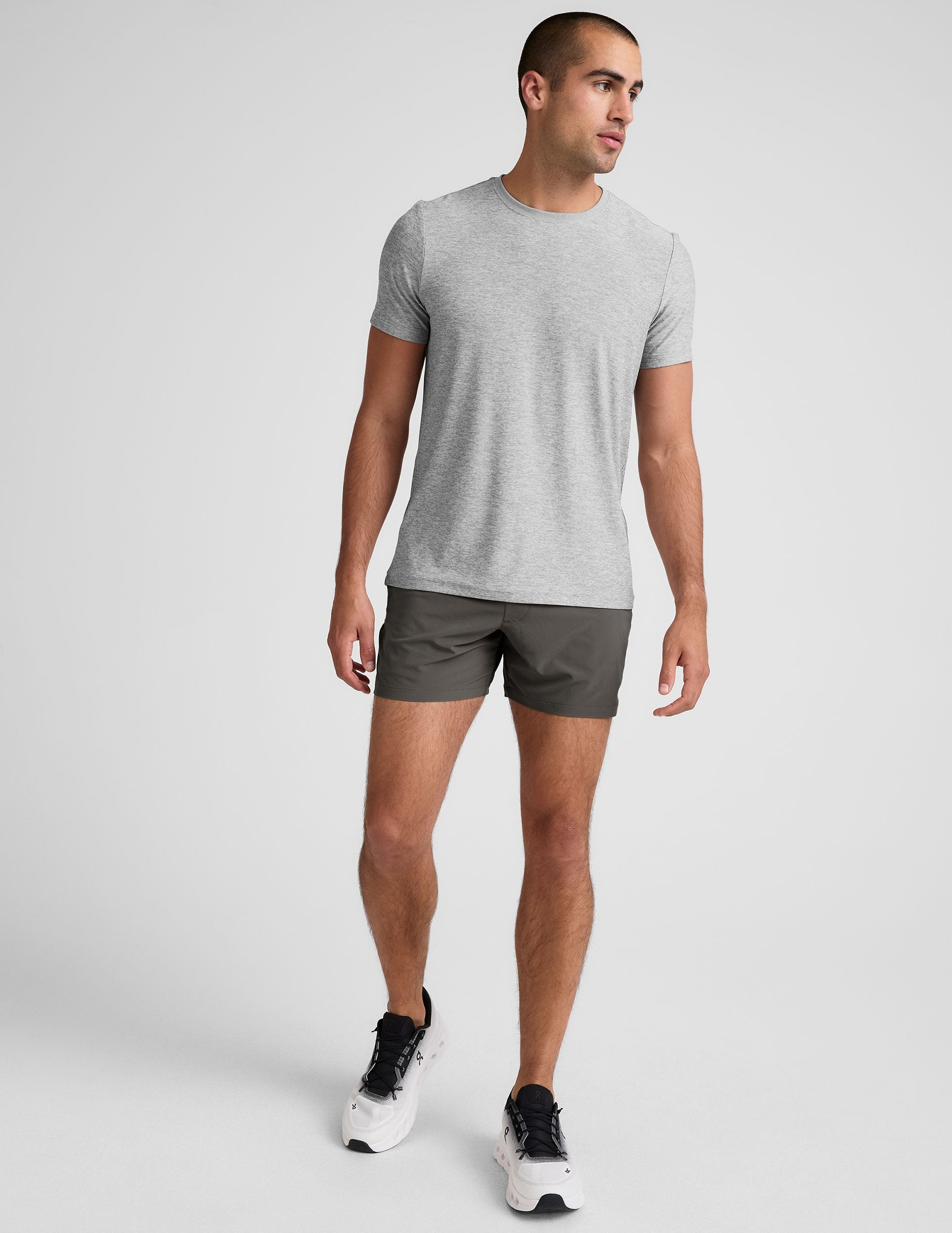 Pivotal 2.0 Men's Short 5 - Image 6