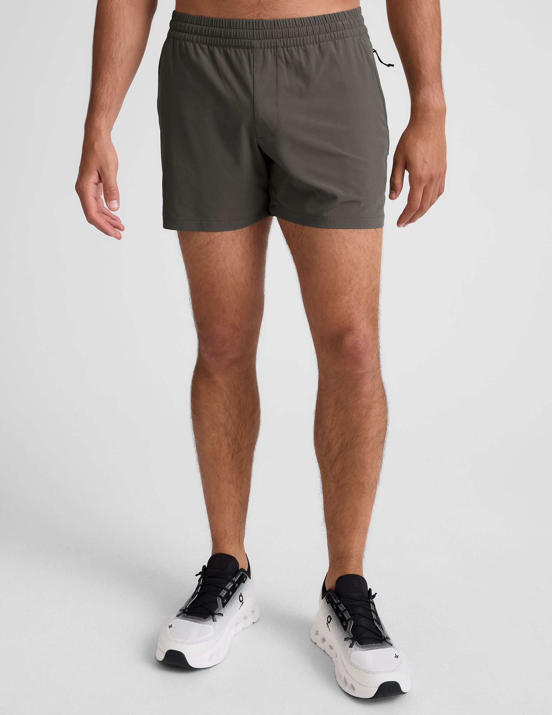 Pivotal 2.0 Men's Short 5 - Image 7