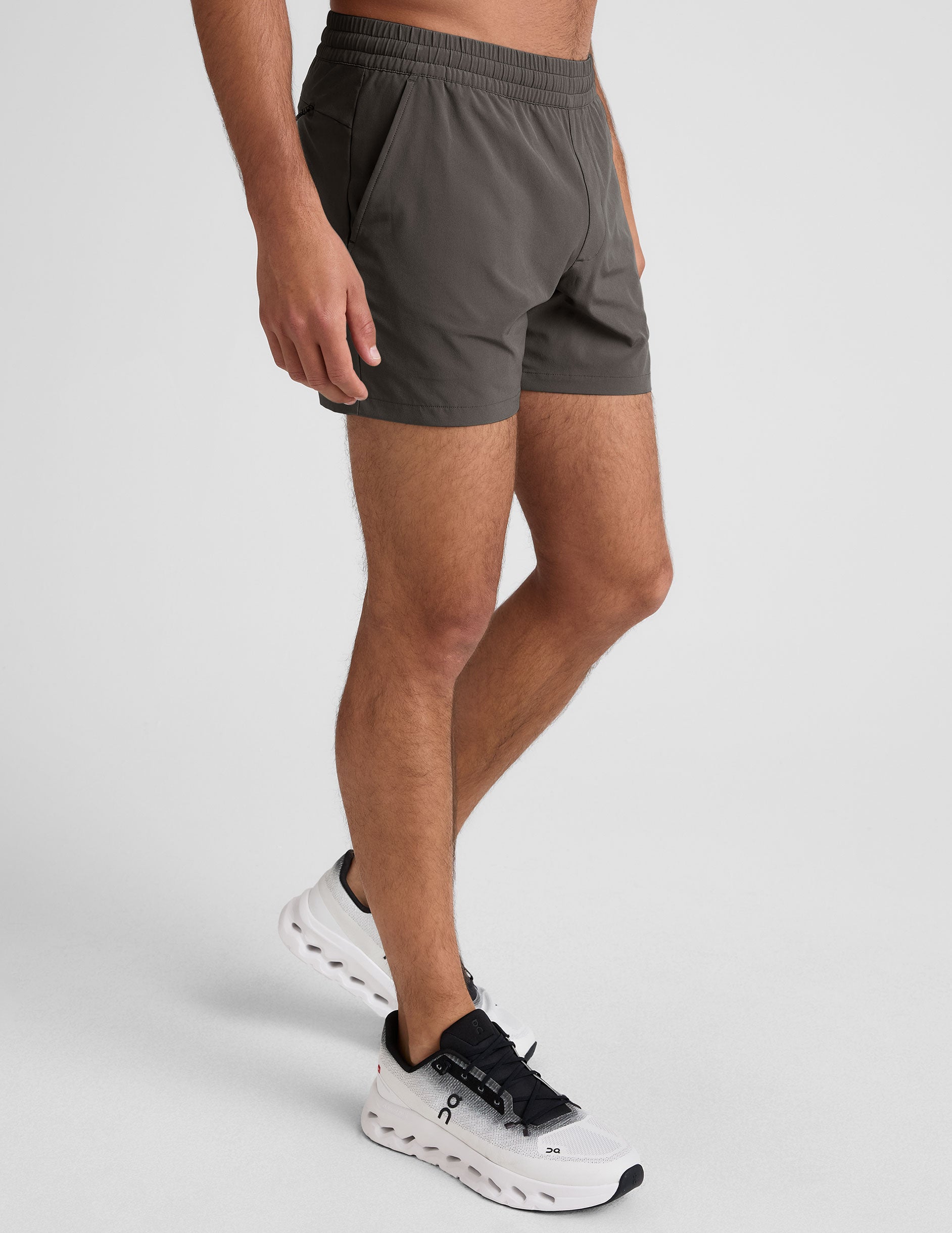 Pivotal 2.0 Men's Short 5 - Image 8