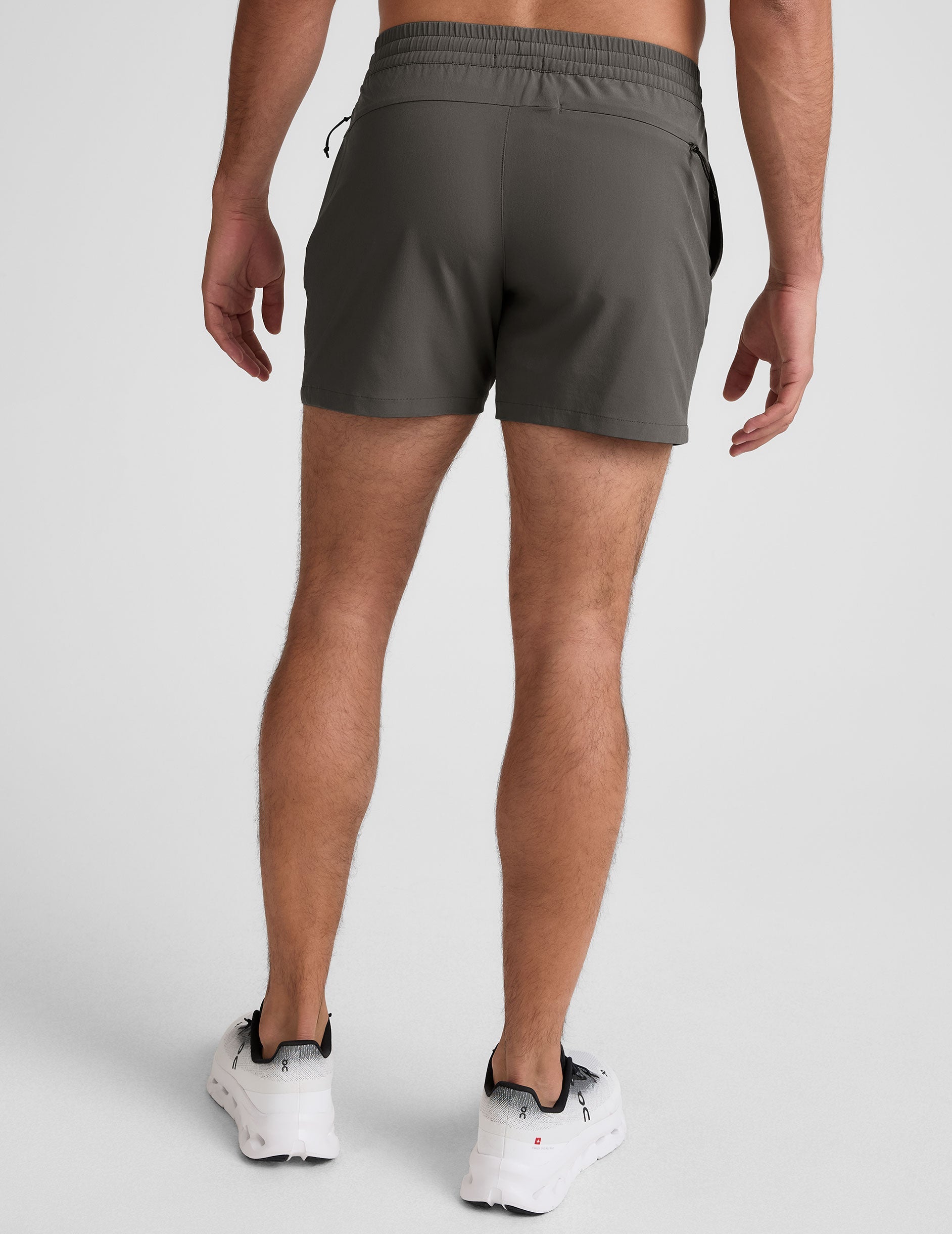 Pivotal 2.0 Men's Short 5 - Image 9