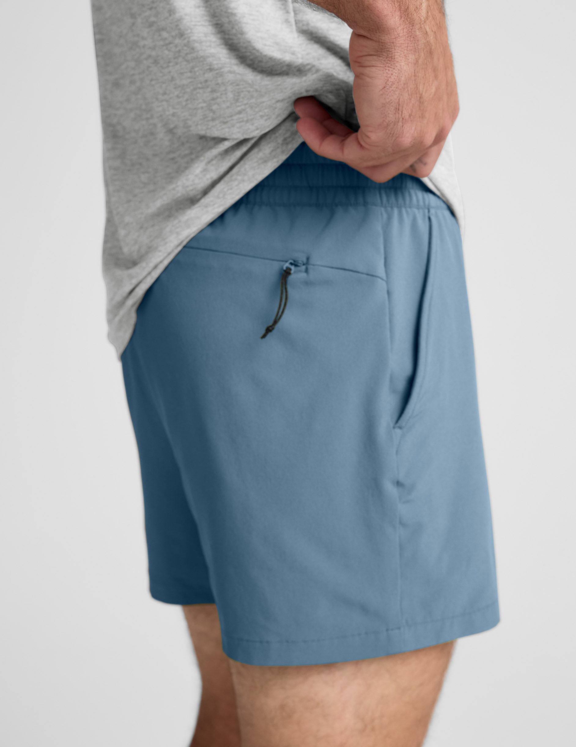 Pivotal 2.0 Men's Short 5 - Image 2