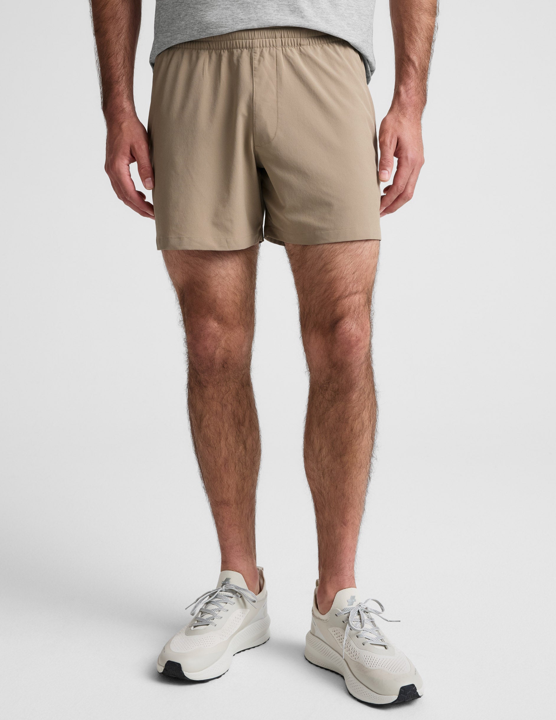 Pivotal 2.0 Men's Short 5 - Image 2
