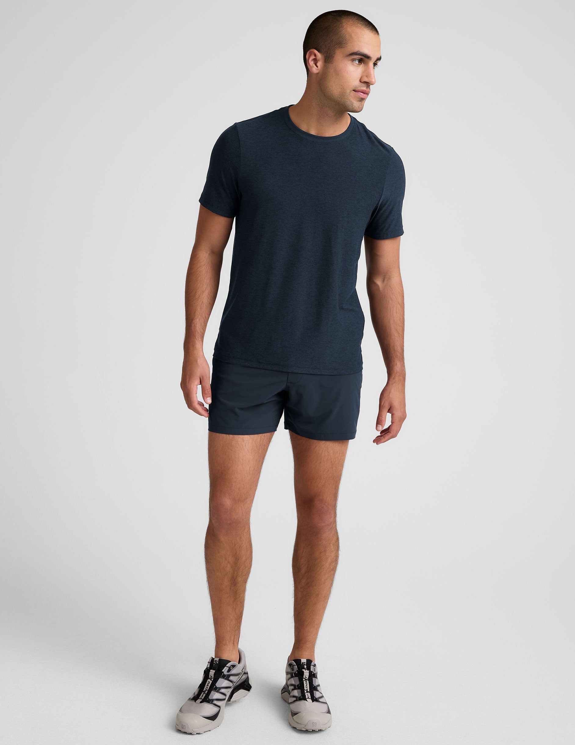Pivotal 2.0 Men's Short 5 - Image 6