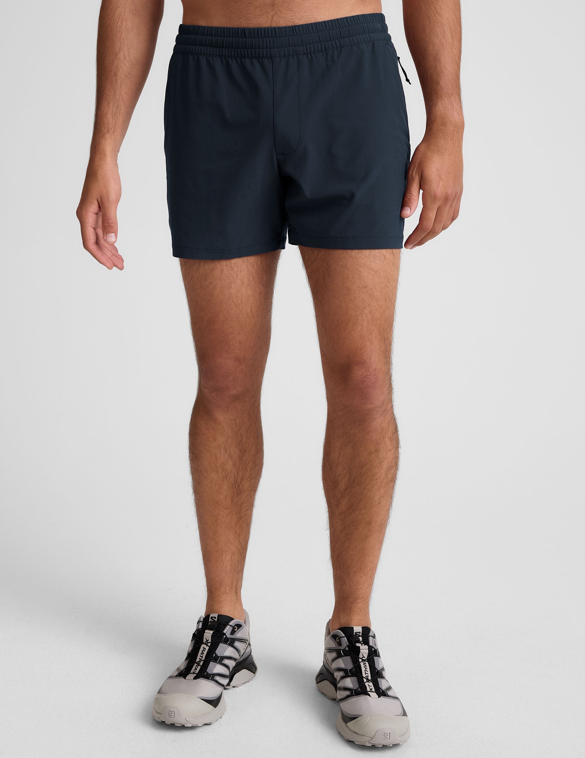 Pivotal 2.0 Men's Short 5 - Image 7