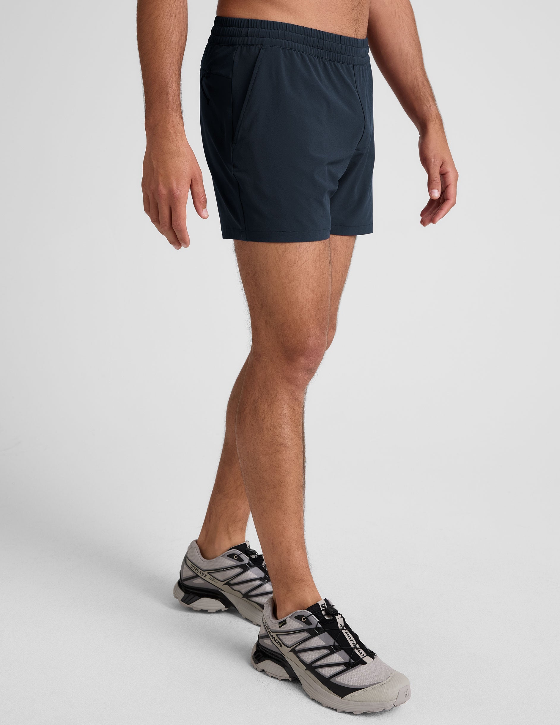 Pivotal 2.0 Men's Short 5 - Image 8