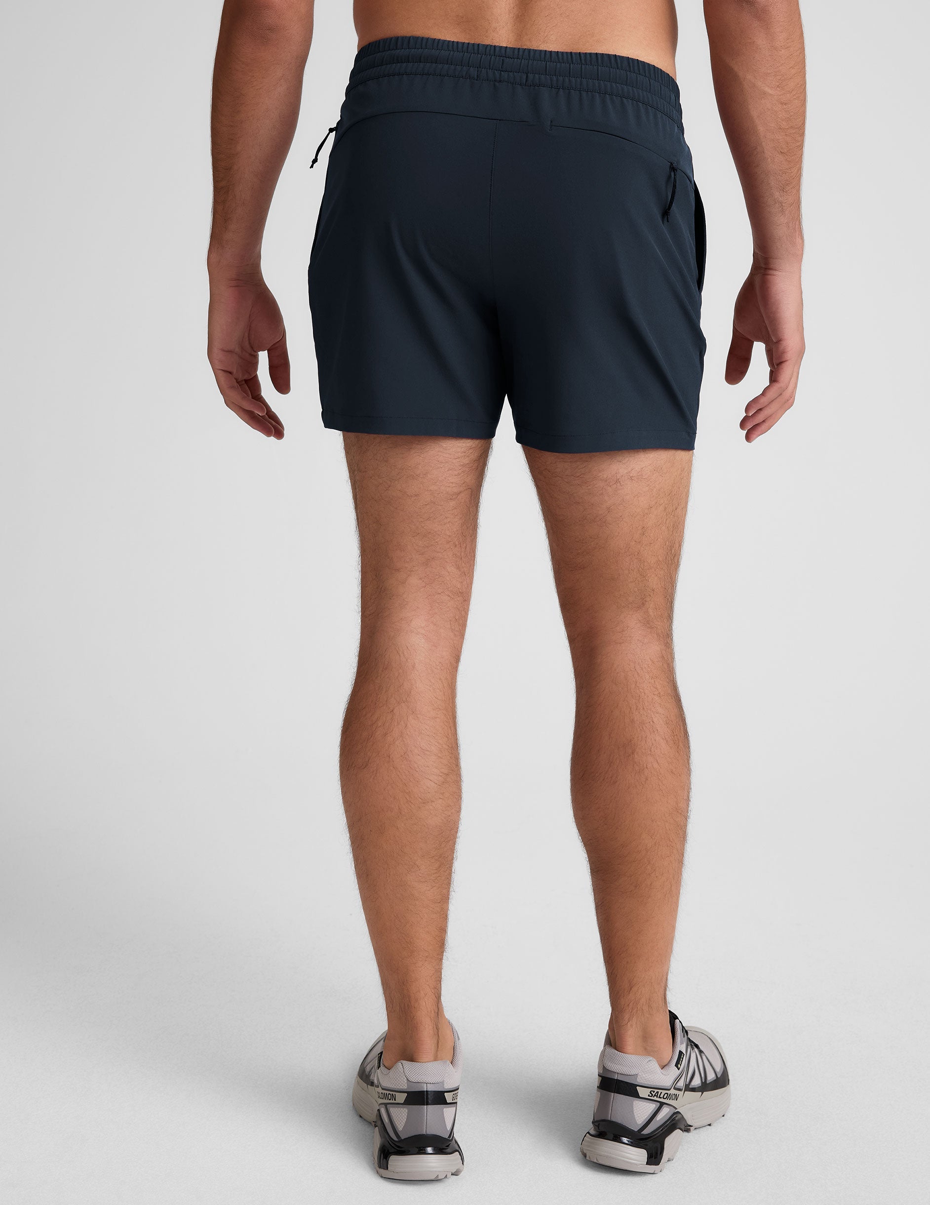 Pivotal 2.0 Men's Short 5 - Image 9