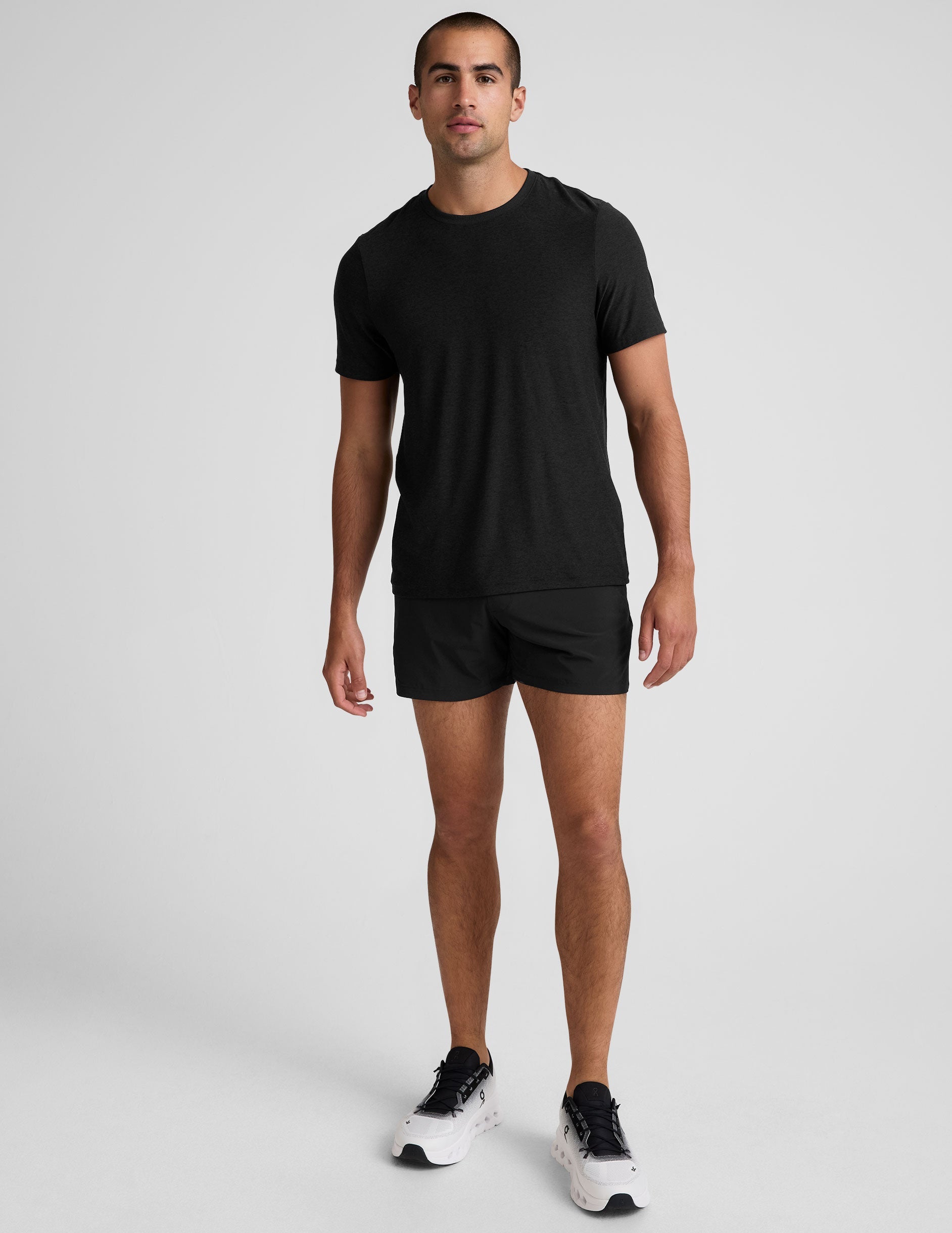 Pivotal 2.0 Men's Short 5 - Image 7