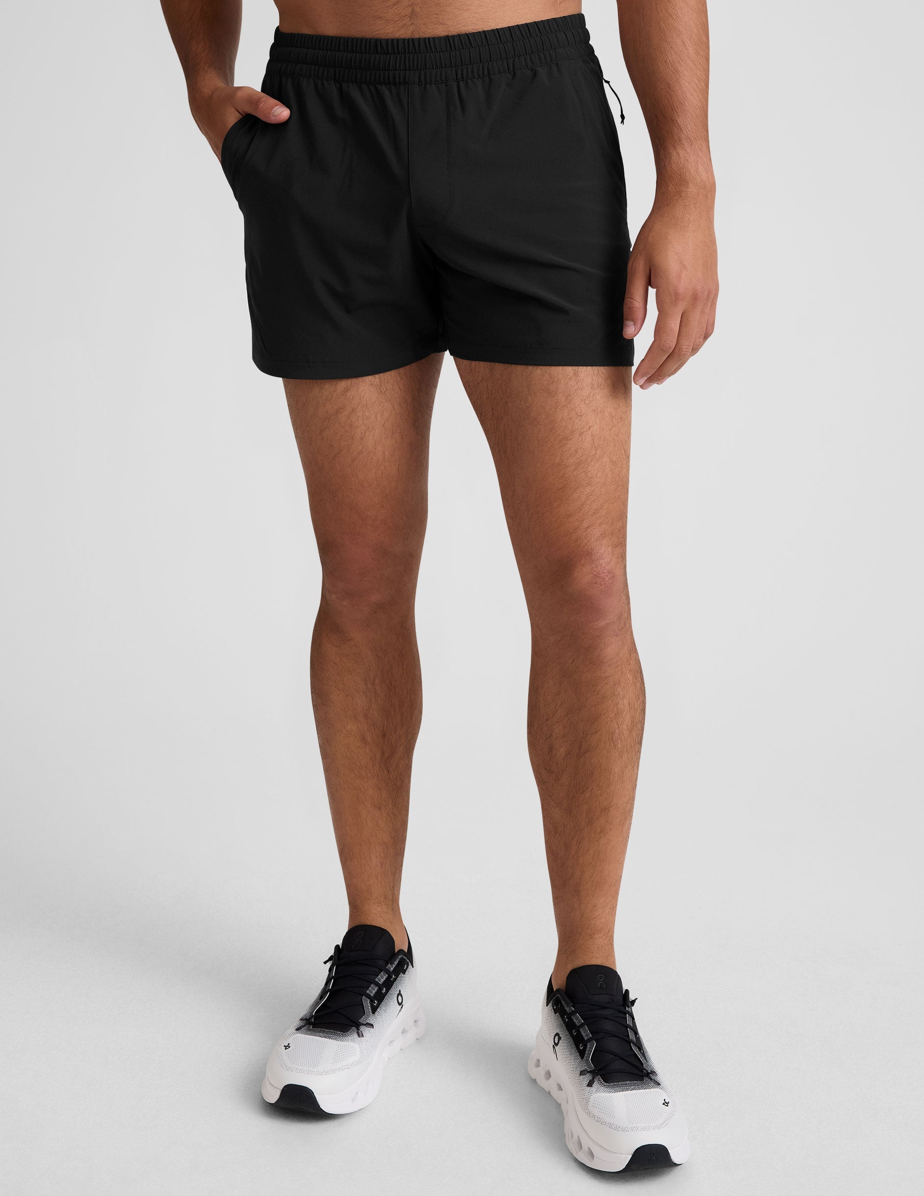 Pivotal 2.0 Men's Short 5 - Image 8