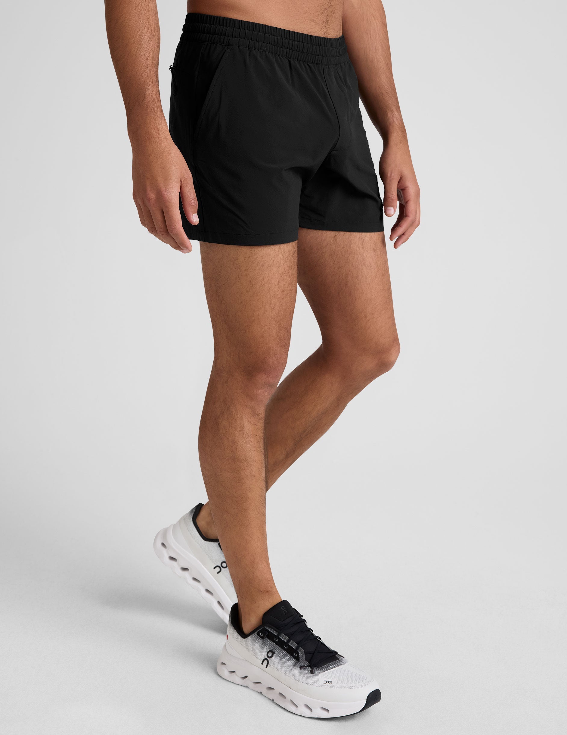 Pivotal 2.0 Men's Short 5 - Image 9