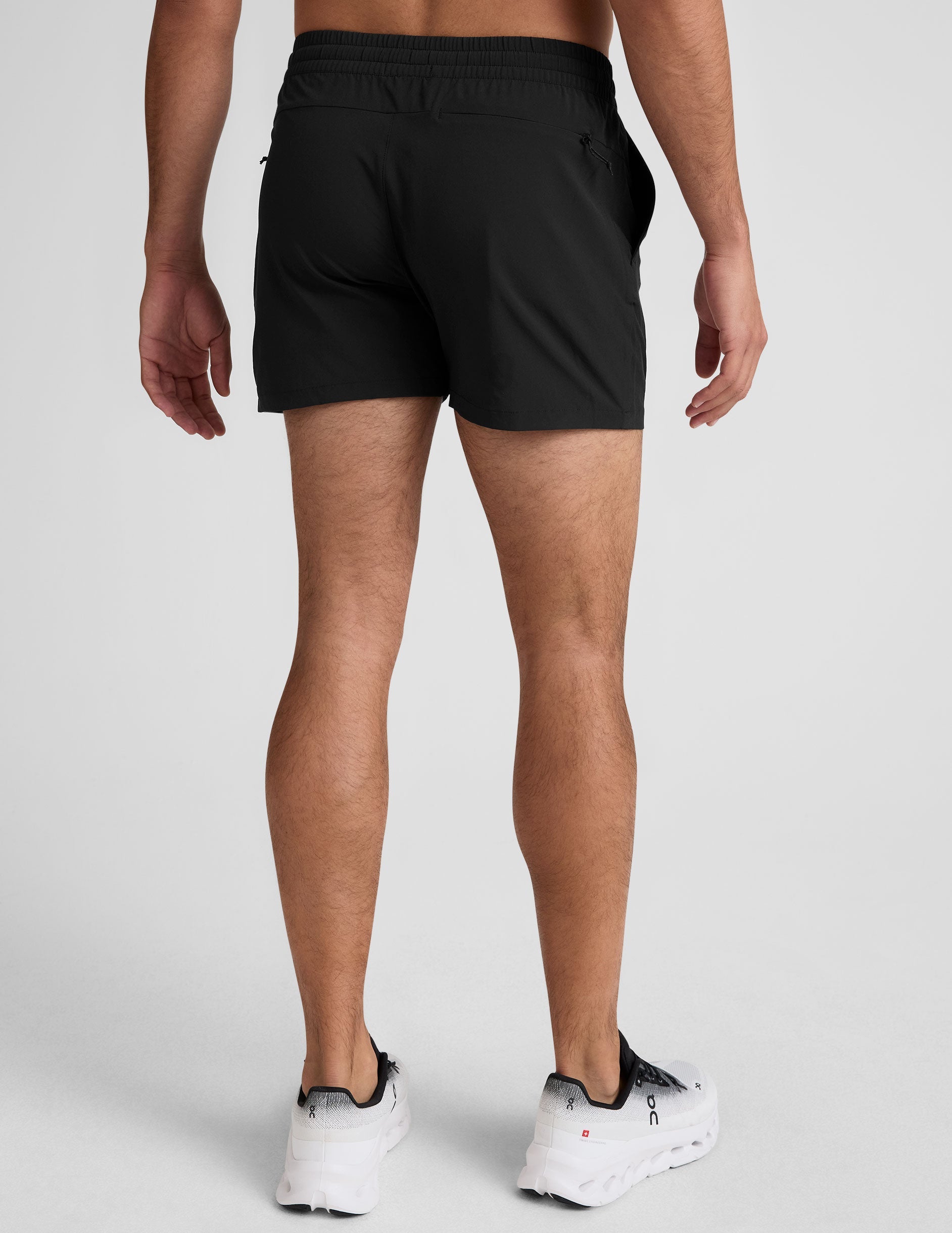 Pivotal 2.0 Men's Short 5 - Image 10