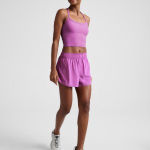 Solemate™ 2.5 Short