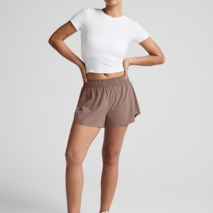 Solemate™ 2.5 Short