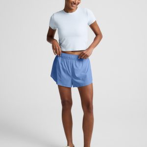 Solemate™ 2.5 Short