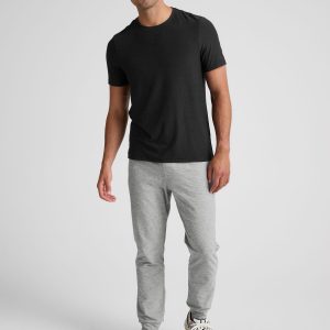 Spacedye Freefit Men's Jogger