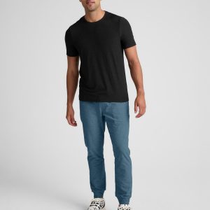 Spacedye Freefit Men's Jogger