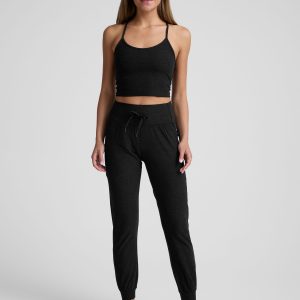 Spacedye Go Pocket Jogger