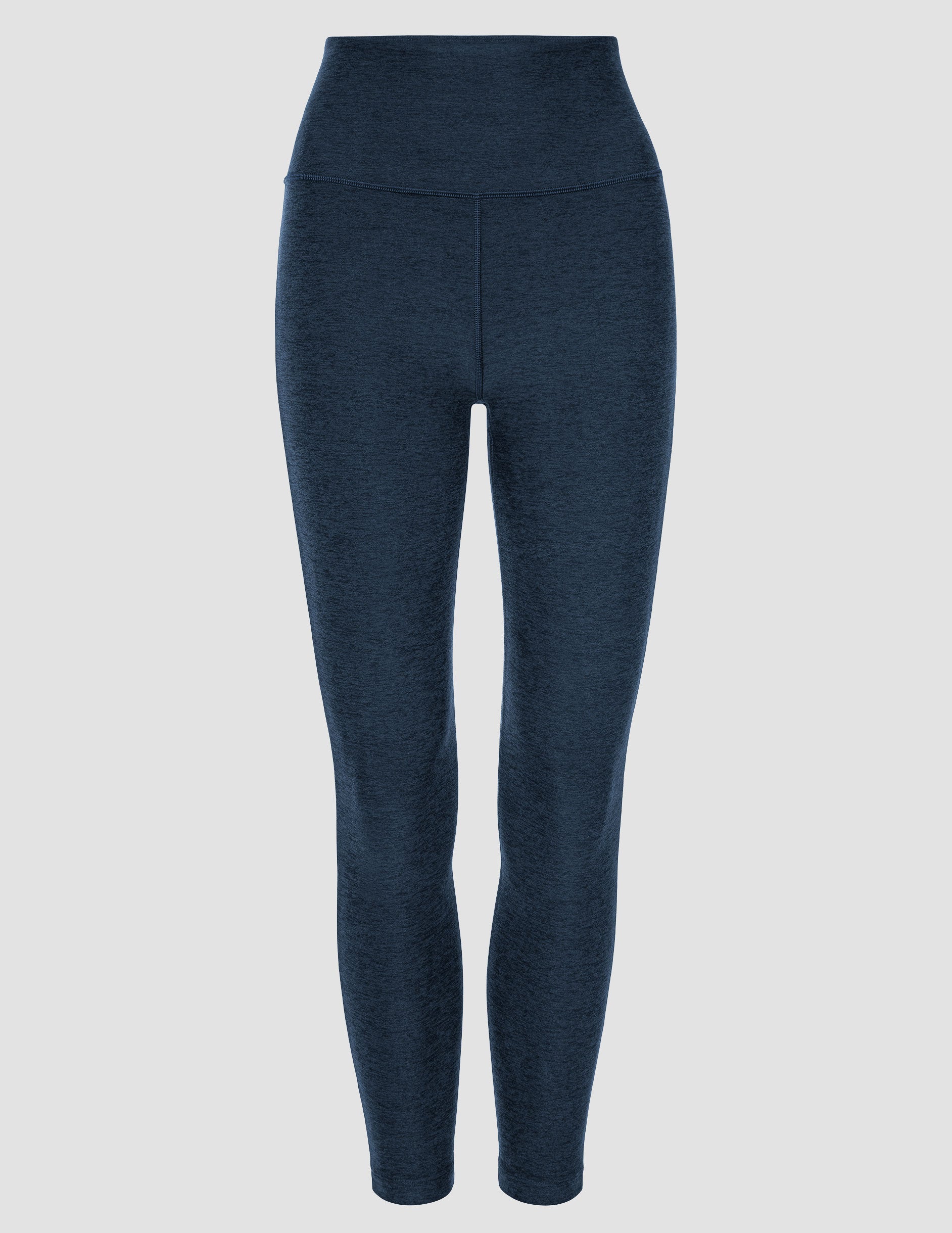 Spacedye Caught In The Midi High Waisted Legging - Image 9