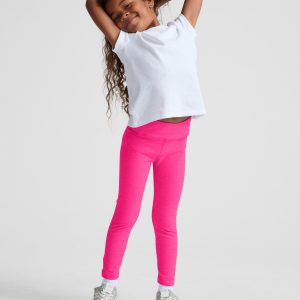 Spacedye Toddler Legging