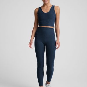 Spacedye Be Free Pocket Legging