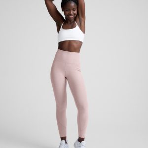 Spacedye Be Free Pocket Legging